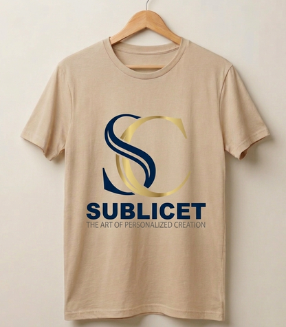 01 Custom T-Shirt – High-Definition DTF Print (July 4th)
