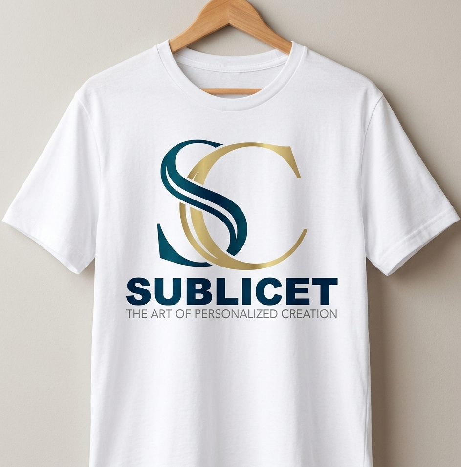 01 Custom T-Shirt – High-Definition DTF Print (July 4th)