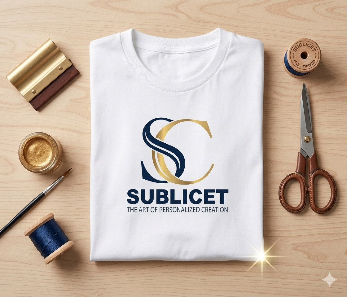 Custom T-Shirt – High-Definition DTF Print (July 4th)