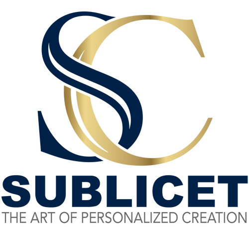 Sublicet